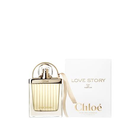 chloe lovely parfüm|chloe love story 50ml price.